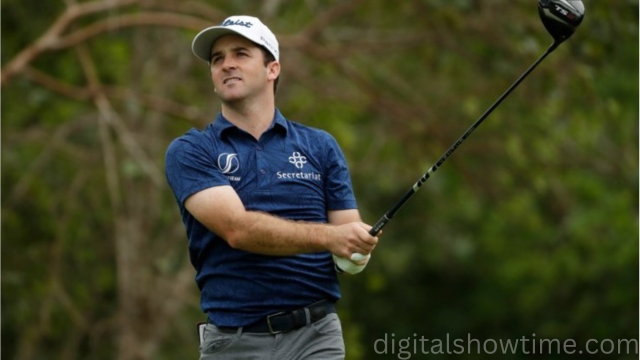 Denny McCarthy Net Worth: The Real Income Of A Professional Golfer!