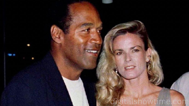 O. J. Simpson Net Worth